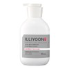 일리윤 울트라 리페어 바디로션, 528ml, 1개 Illyoon Ultra Repair Body