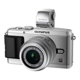 OLYMPUS 電子ビューファインダー VF-3