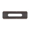 Roberts, 10-152-3, Cutter, Loop Pile, Stainless Steel