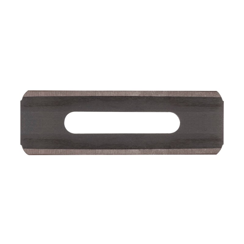 Roberts, 10-152-3, Cutter, Loop Pile, Stainless Steel