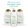 Set Tratamiento Stylum Hidratacion Y Resturacion Y Brillo