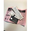 Takeda Brush Manufacturing Co. Kumano Cosmetic Brushes Set of 2