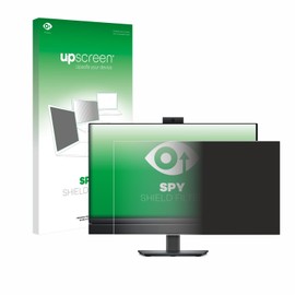 upscreen Privacy Filter for Dell OptiPlex 7420 All-in-One Privacy Filter [Blue Light Filter, Anti-Reflection]