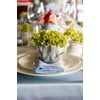 Weddingstar 8411 Miniature Metal Watering Cans