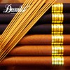 DUMBO Incense [Dumbo Incense] 4cuss, Pack of 25