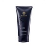 MUCOTA [무코타] IV 트리트먼트 150g (볼륨/고영양) [Mucota] IV Treatment 150g