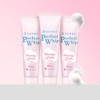 Senka Perfect Whip Foam Cleansing White 50g, 3 pieces /