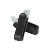 Icetools Snowboard Wall Mount – By Surferworld