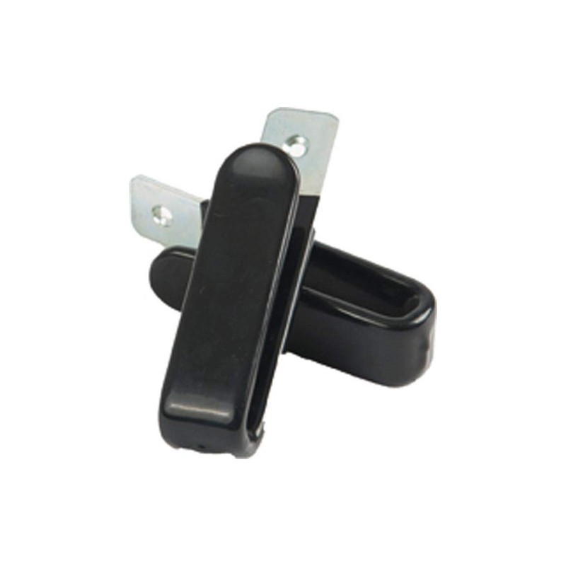 Icetools Snowboard Wall Mount – By Surferworld