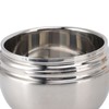 1.5L Thermal Lunch Box 304 Stainless Steel Leakage Proof Multi