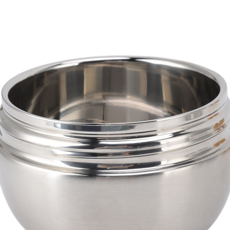 1.5L Thermal Lunch Box 304 Stainless Steel Leakage Proof Multi