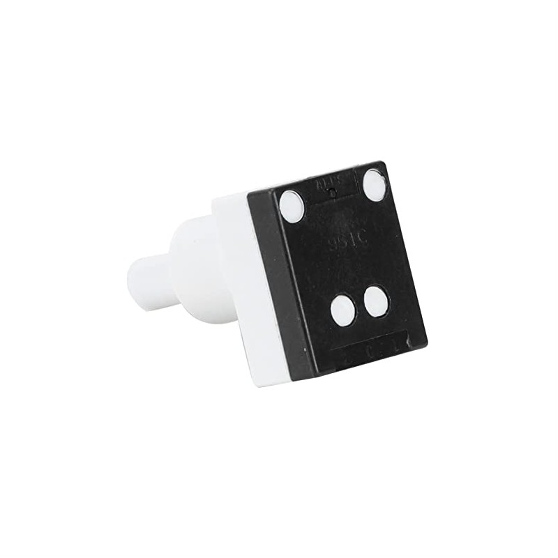 KIMISS Dome Lamp Switch Kit, Interior Light Switch 34404‑SDA‑A21 on