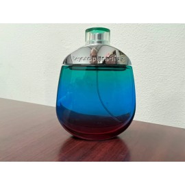 ESTEE LAUDER BEYOND PARADISE FOR MEN by ESTEE LAUDER 1.7 oz / 50 ML Cologne- EDT Spray No Box