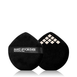 Makeup Forever HD SKIN Setting Powder 1 puff / 메이크업포에버 HD SKIN 세팅 파우더 1개 퍼프