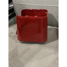 Beaver NEW Beaver Vending Machine Gumball Base Bottom & Coin Tray RB16 Southern Beaver