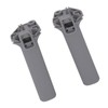 2PCS Replacement Leg Landing Gears ABS Drone Left Right Front