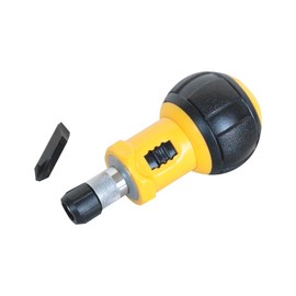 Sun Flag sutabi-ratyettodoraiba- No. (A Little Bit Of... 193