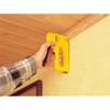 Rapid Multi-Function Staple Gun R83 for No. 53 and No.
