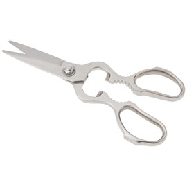 Lacor 38010 Geflügelshere profesionel 50-54 HRC