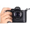 WEPOTO A7III A7R3 A7R3a A7rm3 A7M3 A7M3 A7M3K A9 Camera