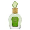 Lattafa Perfumes | Wild Vanille - Unisex fragrance 3.4 oz