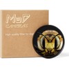 MaD Cameras Macro Effect Zoom Camera Lens Filter - Add's
