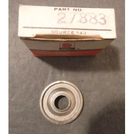 Tecumseh New Tecumseh 27883 Valve Spring Cup Genuine OEM Service Part