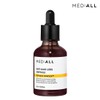 Mediol Anti-Hair Loss Scalp Ampoule 50ml / 메디올 안티헤어로스 탈모케어