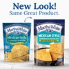 Martha White Mexican Style Cornbread and Muffin Mix, 6 Ounce