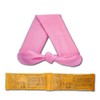 Kenyu Warmth Girl's Body Care Neck and Shoulder Warmth Belt