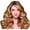 Instyler Tulip Auto Curler Automatic Curling Tong Iron Wave Machine