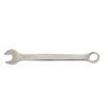 HHIP 7023-1010 Forged Steel Combination Wrench, 3/4" Size