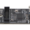 USB3.2 GEN1 Adapter Card 5Gbps Transmission Stable Widely Compatible 19PIN