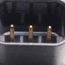 TRQ Camshaft Position Sensor Compatible with 2003 Acura CL 2003-2010 MDX 2005-2010 RL 2004-2008 TL 2003-2007 Honda Accord Odyssey 2005-2008 Pilot 2006-2008 Ridgeline Saturn Vue