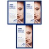 3 Pack Zanu Miracle Patch / 3팩 자누 미라클패치