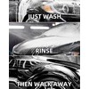 Filterelated Spotless Water System.Car Wash System,Deionized Water System for RV,