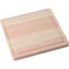 Zwilling 35100-085 Hinoki Cutting Board, Small, Made in Japan