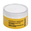 StriVectin Contour Restore Tightening Firming Moisturizing Face Cream,1.7 oz