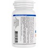 Osteo Mate® Vitamin K2 (MK-7) 300 mcg Supplement, Extra Strength,