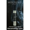 Decantology Mixology 10ml