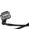 4x Oxygen O2 Sensor for 2003 2004 2005 2006 2007