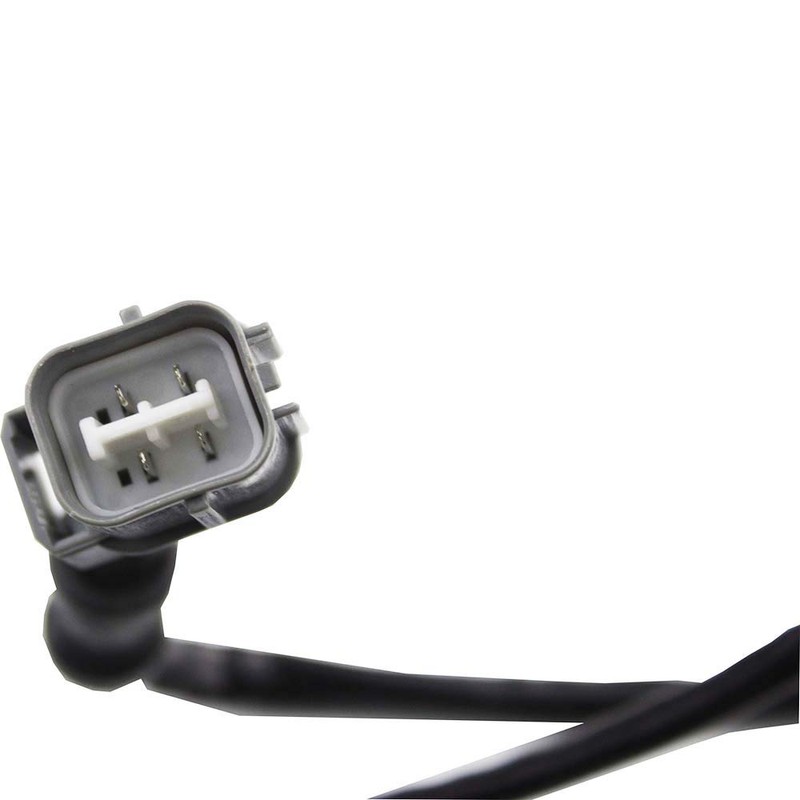 4x Oxygen O2 Sensor for 2003 2004 2005 2006 2007
