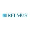RELMOS Professional Paper Wax Waxing Strips Legs Arms Body x