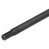 TONE HP4AH-08L Long Hexagon Socket for Impact 0.5 inch (12.7