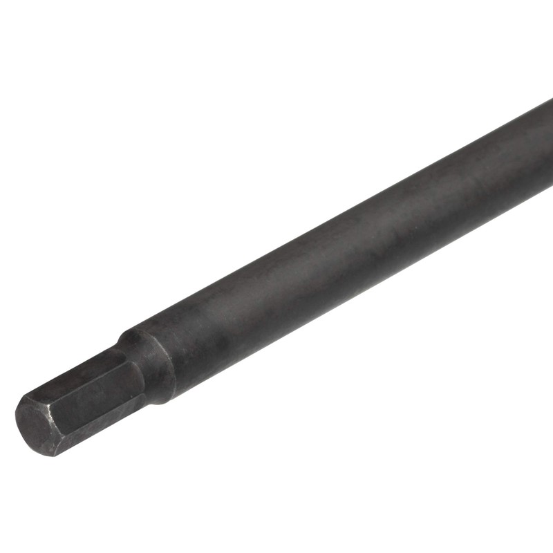 TONE HP4AH-08L Long Hexagon Socket for Impact 0.5 inch (12.7
