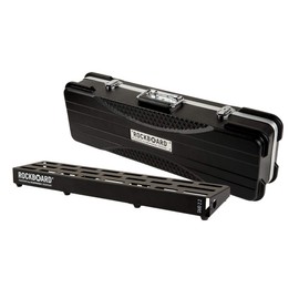 RockBoard DUO 2.2 (5.75" x 24"), with Touring ABS Case