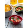 Typhoon World Foods Set of 3 Fajita Bowls