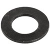 Makita - 192693-9 192693-8 Dado Flange Set Black