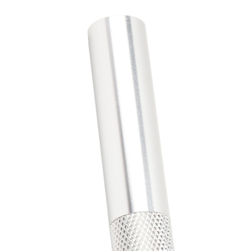 Billiard Chalk Holder 3 in 1 Portable Pool Cue Chalk