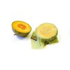 beeskin Beeswax Cloth M 25 x 25 cm (Fruit)